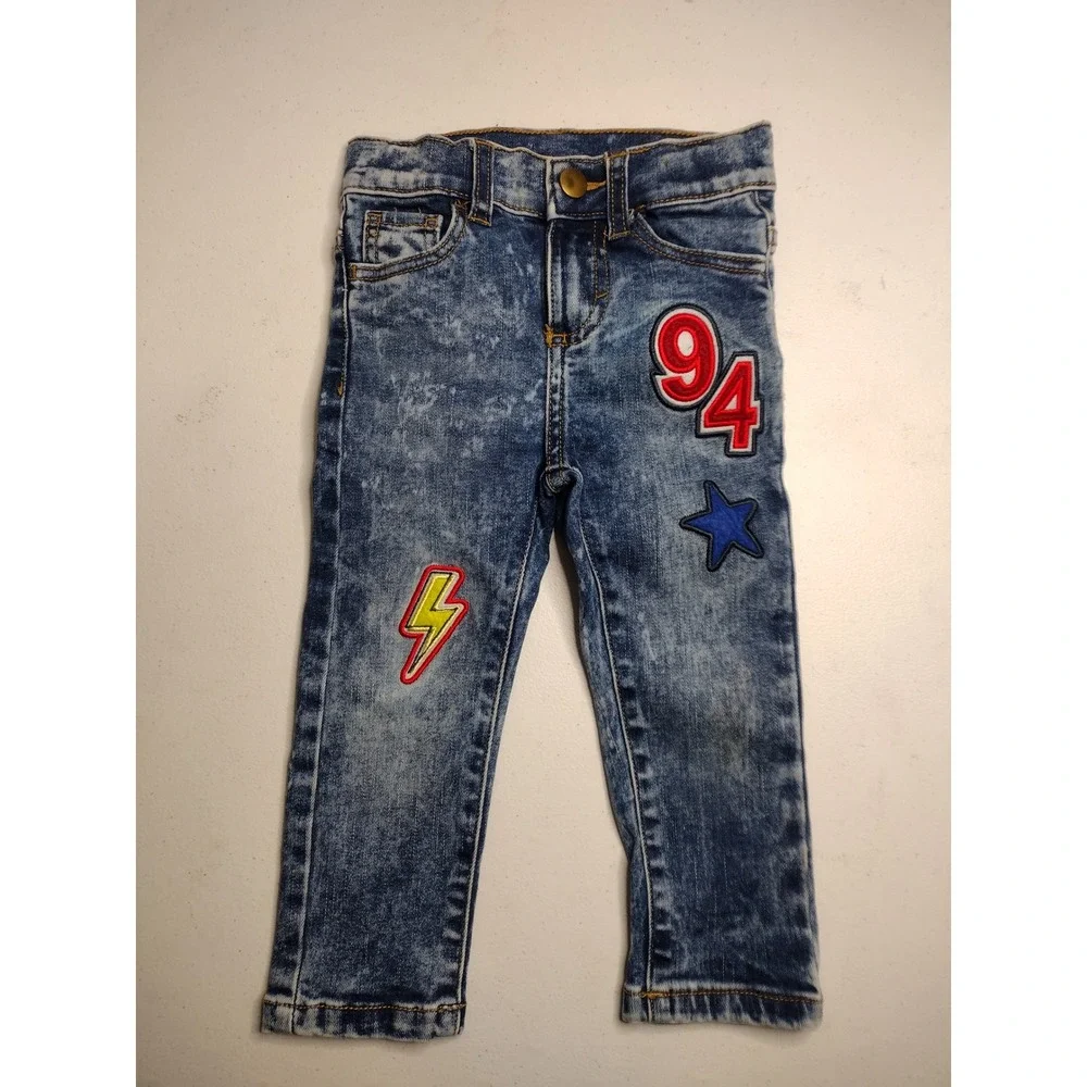 Old Navy curated collection